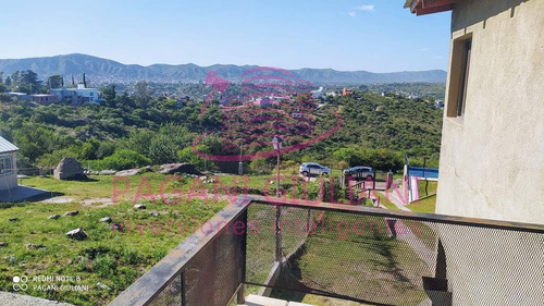 Imagen 12 de 16 de (cod 391) Complejo De 4 Cabañas En Venta En Carlos Paz
