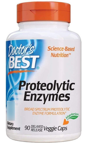 Enzimas Digestiva Digestión Probioticos Proteoliticas Eg Ee2