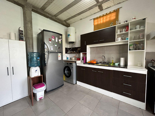 Venta/permuta- Casa - Puerto San Martin, Tierra De Sueños.