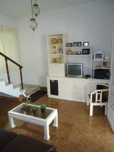Imagem 1 de 22 de Casa À Venda, 180 M² Por R$ 1.100.000,00 - Zé Garoto - São Gonçalo/rj - Ca15291