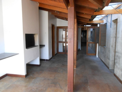 Imagem 14 de 15 de Apartamento De 3 Suíte Com 2 Vaga De Garagem - 3637