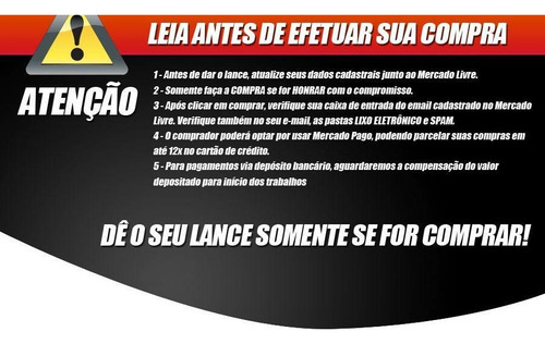 Cabo Pronto Com 30 Metros Para Cftv