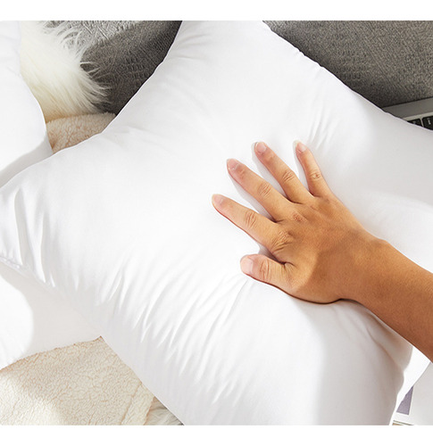 Almohada Para Dormir Multiusos