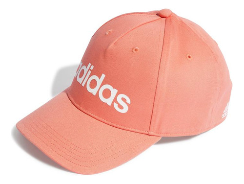 Gorra adidas Daily