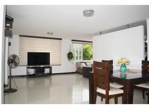 Venta Apartamento 110mtr2 El Limonar, Sur De Cali 12242
