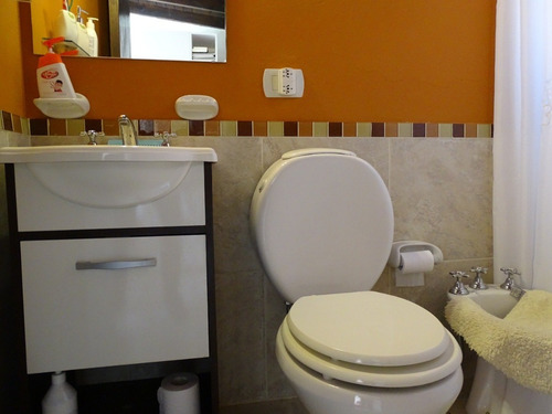 Imagen 13 de 15 de Triplex Moderno | Pinamar