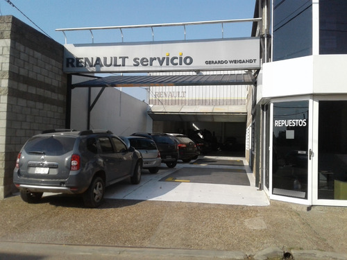Bisagra Puerta Derecha Renault Laguna 1 Original