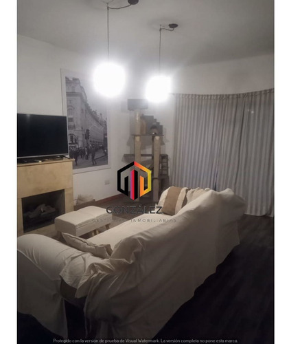 Imagen 2 de 14 de Excepcional Piso En El Corazón De Nueva Córdoba