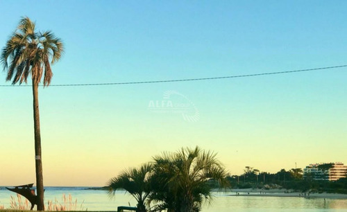 Imagen 24 de 30 de Casa En Venta, Primera Linea, El Tesoro La Barra - La Barra El Tesoro