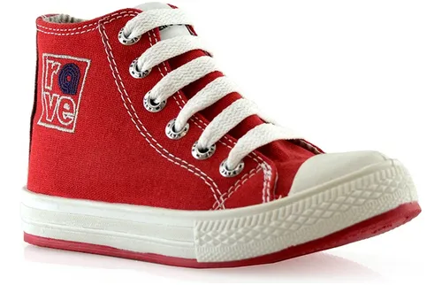 Zapatillas rave botitas new arrivals