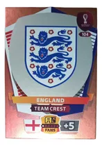 Comprar Cartas Adrenalyn Xl Mundial Qatar Panini Sueltas A Elección