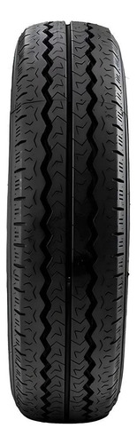 Pneu Aptany Rl108 195/75r16c Aro 16c 107/105r 8 Lonas