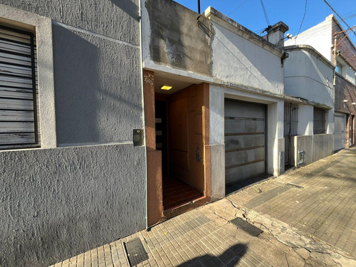 Departamento En Alquiler - 2 Dormitorios 1 Baño - La Plata