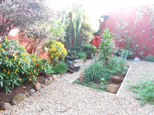 Imagem 2 de 25 de Casa À Venda - Loteamento Santa Rosa - Piracicaba/sp - Ca1758