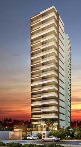 Imagem 3 de 15 de Apartamento - Graca - Ref: 7107 - V-7107