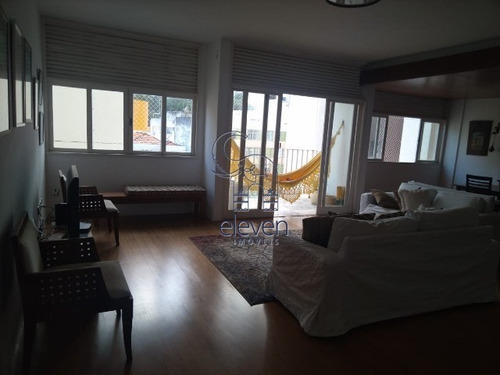 Imagem 5 de 30 de Apartamento Residencial Para Venda Barra, Salvador 3 Dormitórios Sendo 1 Suíte, 1 Sala, 3 Banheiros, 1 Vaga 172,00 M² Útil - Set40 - 70086774