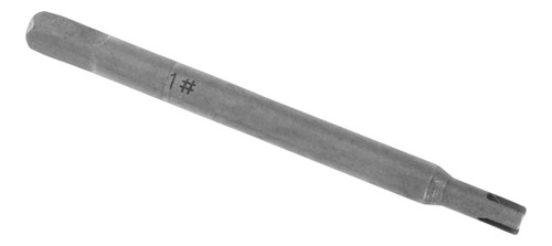2 Extrator De Quebrada Remoção De Parafuso De Rosca M4