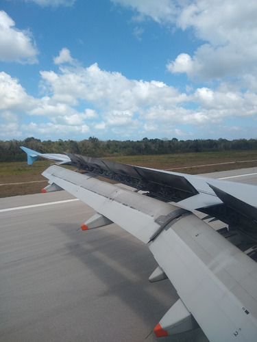 Imagen 13 de 14 de Remato 72 Hectareas Propiedad En Isla Cozumel Uso De Suelo H