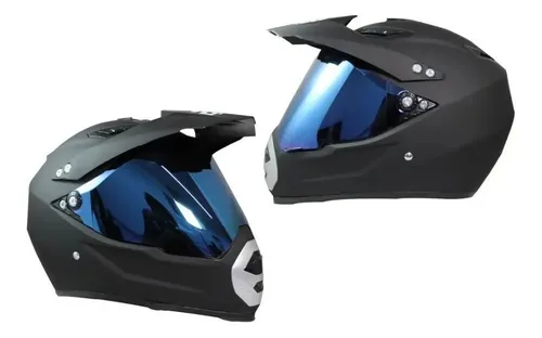 Casco alessia cross sale