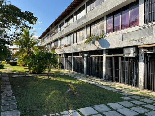 Imagen 11 de 13 de Apartamento En Venta En Higuerote
