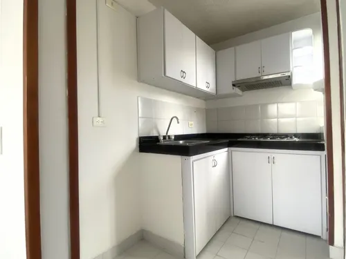 Venta Apartamento En Gran Granada Conjunto Montecarlo Ii Bogotá