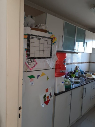 Imagen 4 de 14 de Departamento En Venta En Avellaneda Este