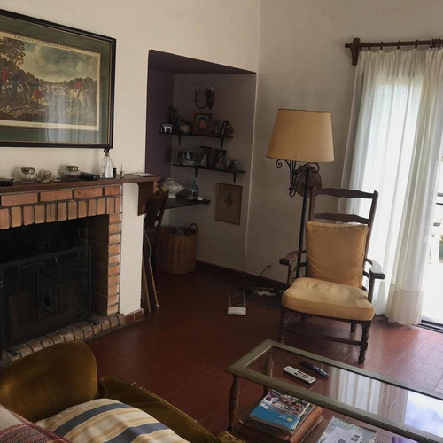 Imagen 3 de 14 de 2 Casas En Venta En Rincón Del Este. Merlo San Luis.