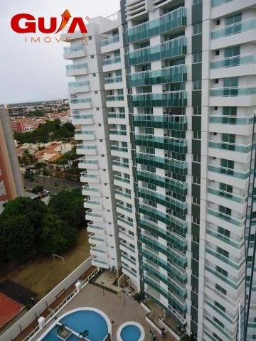 Imagem 2 de 15 de Parc Victória No Guararapes - 252