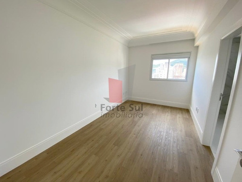 Imagem 20 de 30 de Apartamento - Ap1321 - 34794616