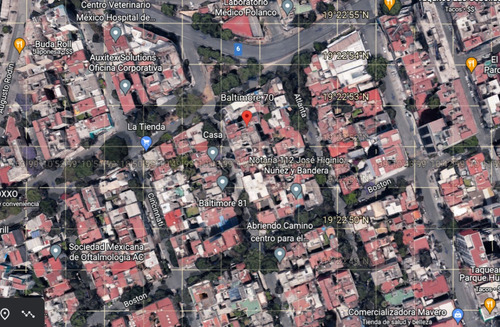 Axb1.- Hermoso Departamento En Remate Bancario Excelente Ubicación