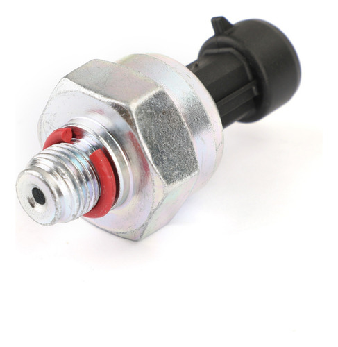 Válvula Ipr Sensor Presión Icp Para Ford F250 F350 E350 E550