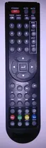 Comprar Control Remoto Para Tv Lcd Led Dikler