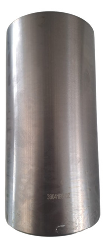 Camisa Motor Cummins 4bt/6bt Cargo 815/ford8000