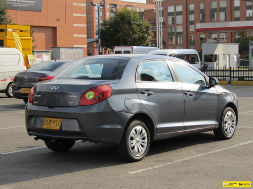 Chery Fulwin Mt