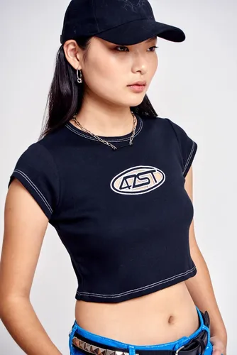 Remeras 47 street 2019 new arrivals