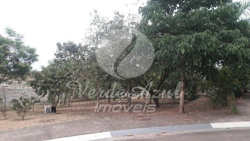 Imagem 12 de 22 de Casa À Venda Em Vila Inema - Ca006225