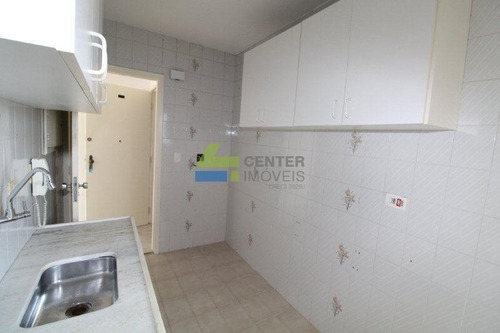 Imagem 7 de 15 de Apartamento - Vila Guarani - Ref: 13375 - L-871372