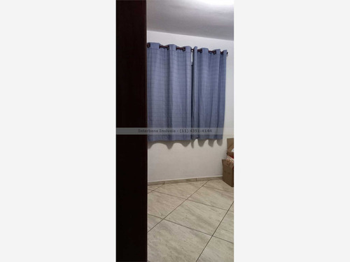 Imagem 5 de 8 de Apartamento - Jerusalem - Sao Bernardo Do Campo - Sao Paulo | Ref.: - 04552