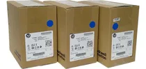 Comprar 25b-d6p0n104 Allen Bradley Powerflex 525 3hp 3cv Novo 
