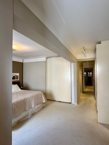 Apartamento 232 Mt. Itaim Bibi