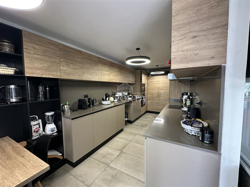Se Aceptan Ofertas / Penthouse Dúplex / Roof Top