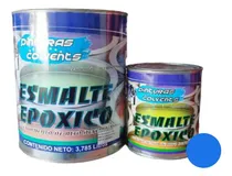 Comprar Pintura Para Pisos Y Paredes Pintura Epoxica