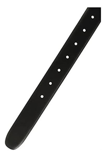 Perry Ellis Mens Perry Ellis Portfolio Mens 2 - Cinturón Rev