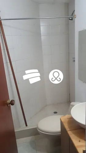 Apartamento En Venta En Fontibón, Bogotá