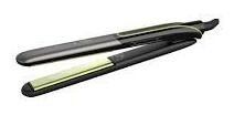 Imagen 4 de 6 de Planchita De Pelo Remington Ceramica Palta 230°c S12a Reming