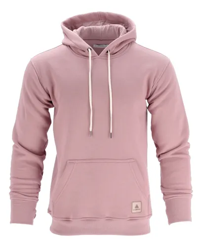 Campera de buzo mujer sale