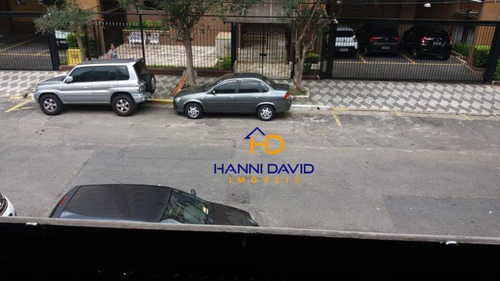Casa De 350 M² Com 3 Suítes, 3 Salas, Escritório E Duas Vagas Na Vila Mariana !!!! - Ca0308