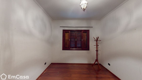 Imagem 9 de 10 de Casa À Venda Em São Paulo - 24145