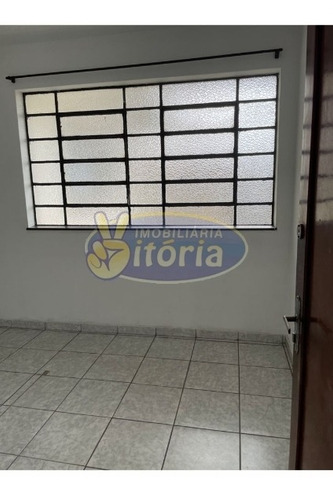 Imagem 2 de 2 de Sala Comercial Em Condomínio Para Locação No Bairro Centro - 11171