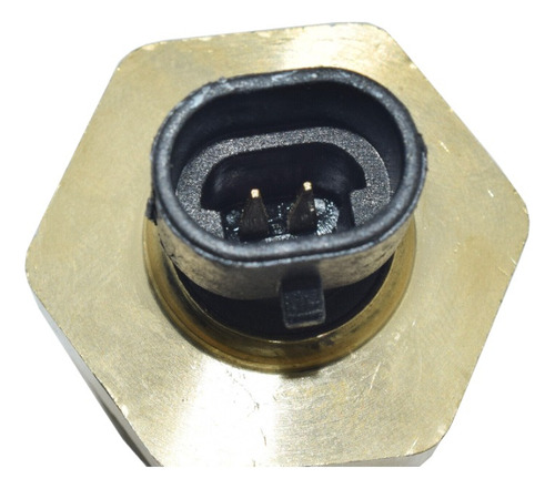 Sensor De Temperatura International 9400 1996 1997 1998 1999